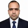Pankaj Sharma