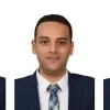 Kyrolles Emad