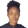 Winnie Mongare