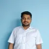 Vinay Patel