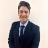 Carlos Carvajalino MBA
