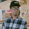 Yashik Mohamed