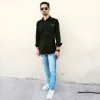 Sandip Ahir