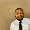 Gcina Dutchman Dube