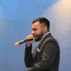 Yuvraj Pandey