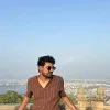 Abhijeet Singh