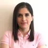 Delaram Vezvaee