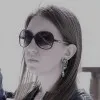 Jovana Djurovic