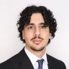 Raul Gonzalez Cespedes