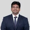 Pramit Kumar