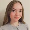 Madeleine Engeman