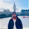 Vineet Kumar
