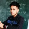 Ankit singh
