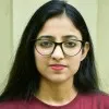 ankita ganguly
