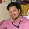 Yogesh Singh