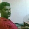 Jayabaskar