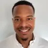 Daniel Charles