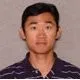 Dan Ho