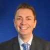 Paul Matthews