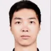 Yu SHEN