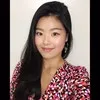 Seokyung Kim