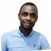 Abiyingoma Emmanuel