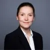 Julia Neswadba