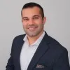 Maziar Zarea