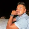 Jovany Ventura
