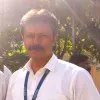 Moulin Sahayam