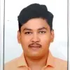 Arjun Hadiyal