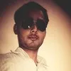sheikh muhammad faizan