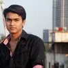 Sagar Dhumal