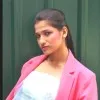 Sanskruti Jain