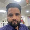 Shashi Bhatia