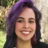 Stephanie Avila
