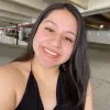 Jazlyn Oropeza