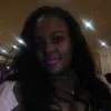 Refilwe Boroko