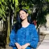 Isha Doifode