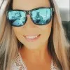 Chelsea Woods