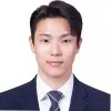 Ikgyu Lee
