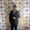 CA Akshit Singhal