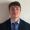 Aidan Redmon