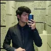 Arqum Azeem