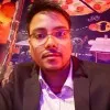 Ravi Kumar