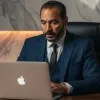Sameh Ibrahem