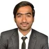 Muhammad Saddat
