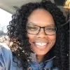 LaTonya McVade Campbell