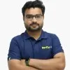 Asif Khan