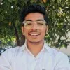 Jayesh Patil
